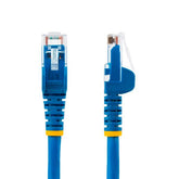 Cavo Ethernet CAT6 da 3 m