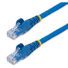 Cavo Ethernet CAT6 da 3 m