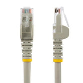Cavo Ethernet CAT6 da 3 m