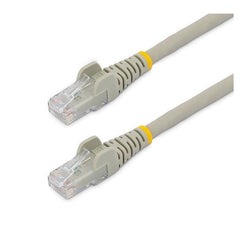 Cavo Ethernet CAT6 da 3 m