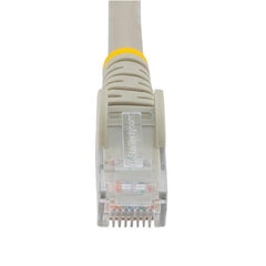 Cavo Ethernet CAT6 da 3 m