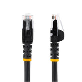 Cavo Ethernet CAT6 da 50 cm