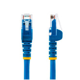 Cavo Ethernet CAT6 da 50 cm