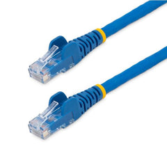 Cavo Ethernet CAT6 da 50 cm
