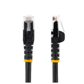 Cavo Ethernet CAT6 da 7 m