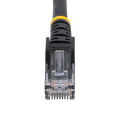 Cavo Ethernet CAT6 da 7 m