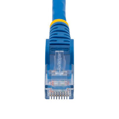 Cavo Ethernet CAT6 da 7 m