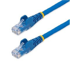 Cavo Ethernet CAT6 da 7 m