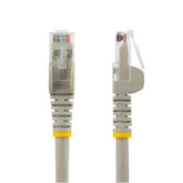 Cavo Ethernet CAT6 da 7 m