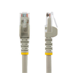 Cavo Ethernet CAT6 da 7 m