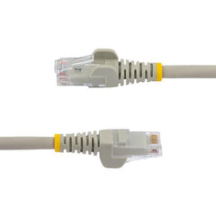 Cavo Ethernet CAT6 da 7 m