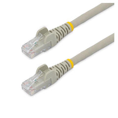 Cavo Ethernet CAT6 da 7 m