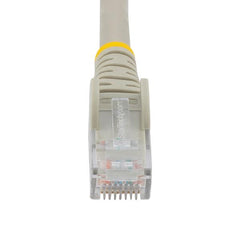 Cavo Ethernet CAT6 da 7 m