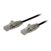 Cavo di Rete Ethernet Snagless CAT6 da 1,5m -