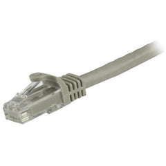 Cavo patch Cat6 Gigabit 15 m