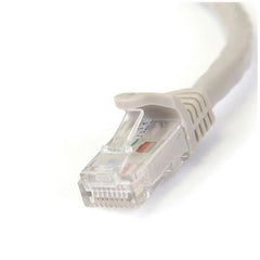 Cavo di rete CAT6 - RJ45 UTP