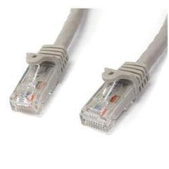 Cavo di rete Cat 6 Patch - 2m