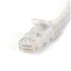 Cavo di rete Cat 6 - Gigabit