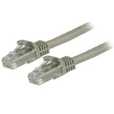 Cavo di rete CAT 6 da 50 cm