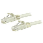 Cavo di rete CAT6 - RJ45 UTP
