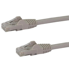 Cavo patch CAT6 da 7,5 m