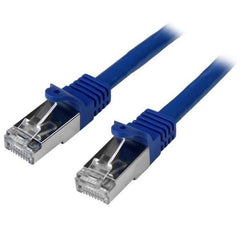Cavo di rete Cat6 Ethernet Gigabit da 1m