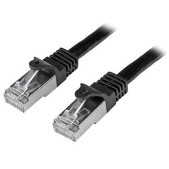 Cavo di rete Cat6 Ethernet Gigabit da 3m
