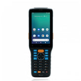 N7 Cachalot Pro II 4GB/64GB, 4”, 47 TASTI, 2D CMOS, BT, GPS, NFC, 4G & WiFi, Camera. ANDROID 11