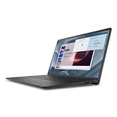 DELL PRO 15 ESSENTIAL PV15250 NO AC