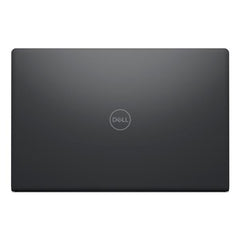 DELL PRO 15 ESSENTIAL PV15250 NO AC