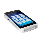 NEXI SMARTPOS MINI CON CASSA FISCALE INTEGRATA