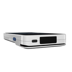 NEXI SMARTPOS MINI CON CASSA FISCALE INTEGRATA