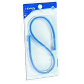 Curva flessibile, 40cm