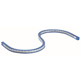 Curva flessibile, 50cm