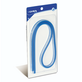 Curva flessibile, 60cm