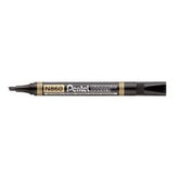 linea AMIKO