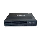 VIOSO Nano 6