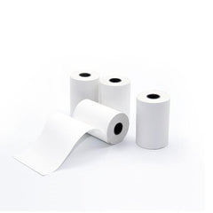 ROTOLI POS NBA 57mm x 16mt
