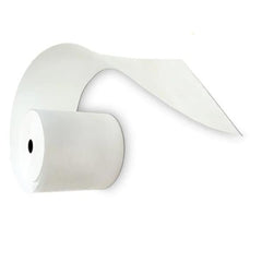 ROTOLO CASSA OMOLOGATO 79mm x 40mt