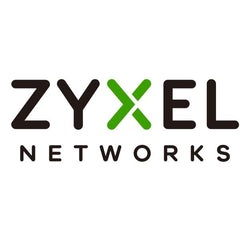 NEXT BUSINESS DAY PER GATEWAY