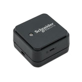 Netbotz Wireless Temperature
