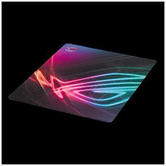 Rog Strix Edge