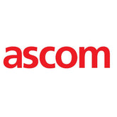 ASCOM - Corridor display