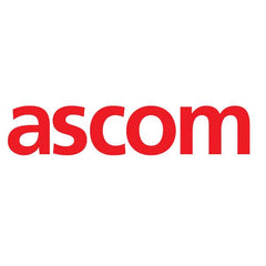 ASCOM - Corridor display