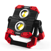 OMNI 2000