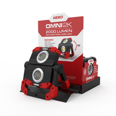 OMNI 2000