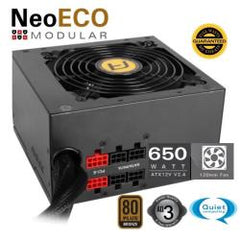 NeoEco Modular