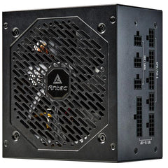 ALIMENTATORE NE750G 80+ GOLD