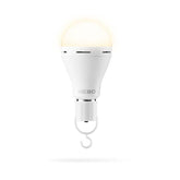 LAMPADINA LED EMERGENZA BLACKOUT
