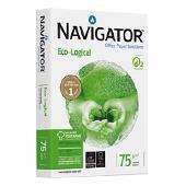 Navigator ECO-LOGICAL A3